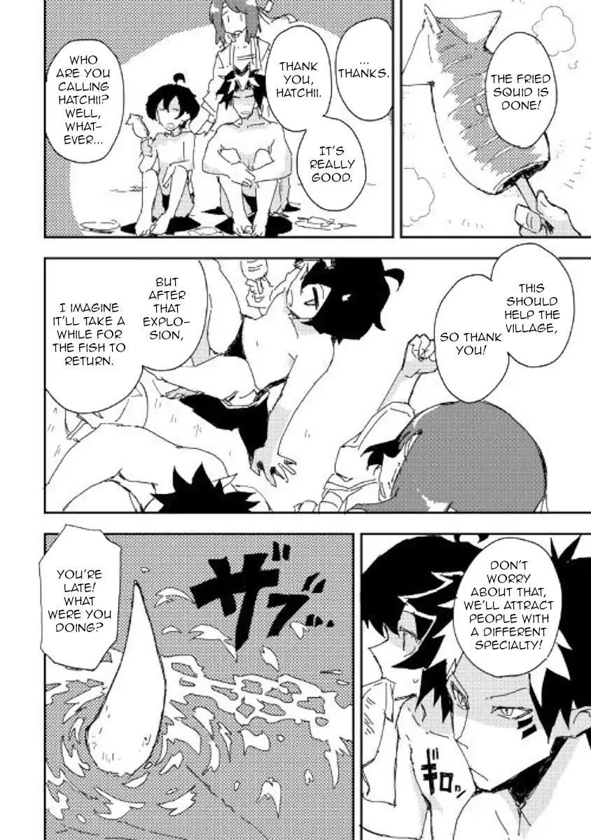 Page 18 of Chapter 34