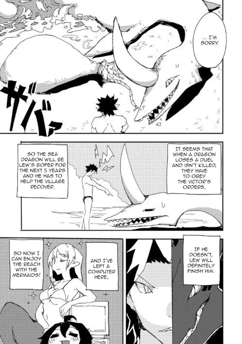 Page 19 of Chapter 34