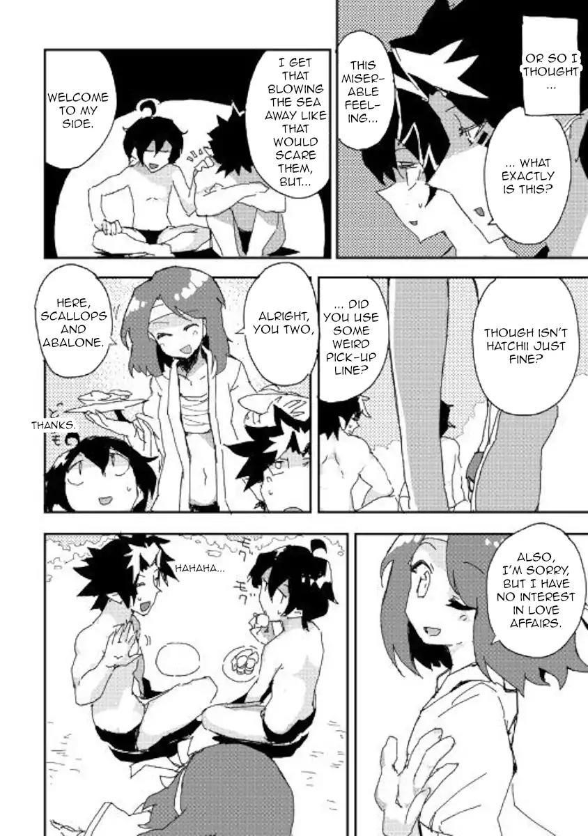 Page 20 of Chapter 34