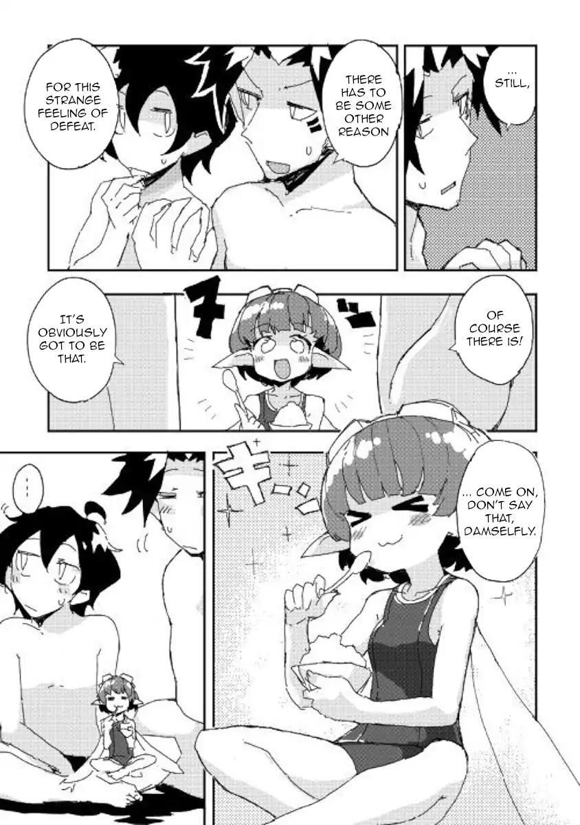 Page 21 of Chapter 34