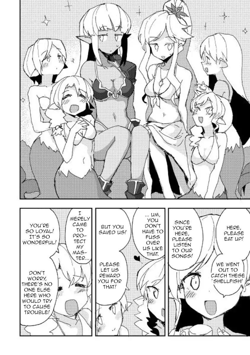 Page 22 of Chapter 34