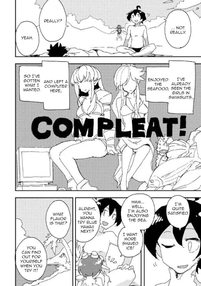 Page 24 of Chapter 34