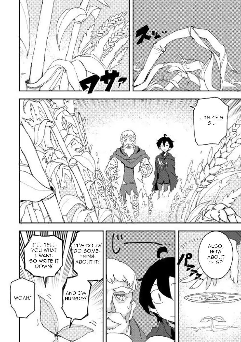 Page 2 of Chapter 35