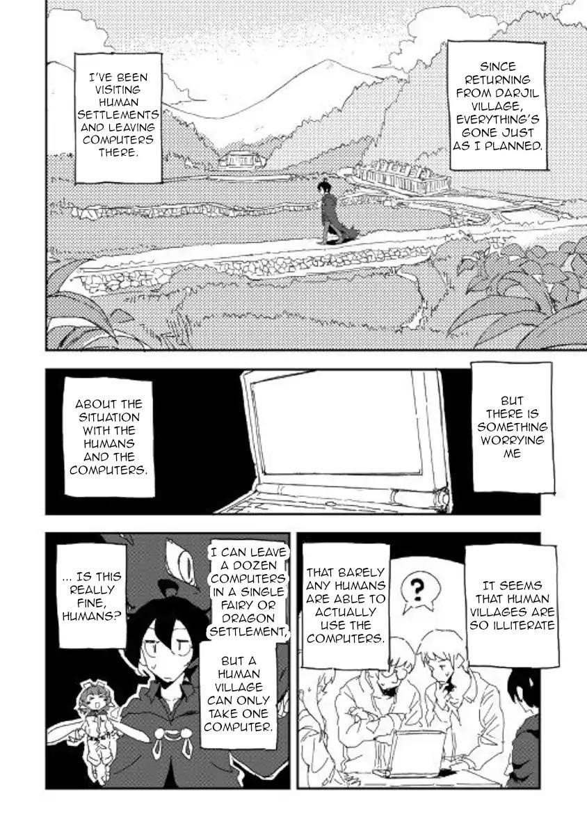 Page 4 of Chapter 35