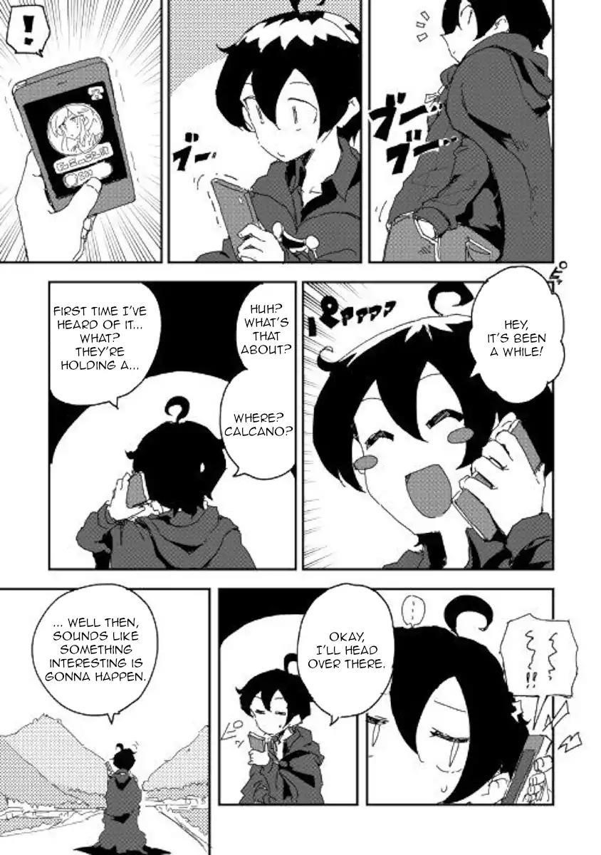Page 5 of Chapter 35