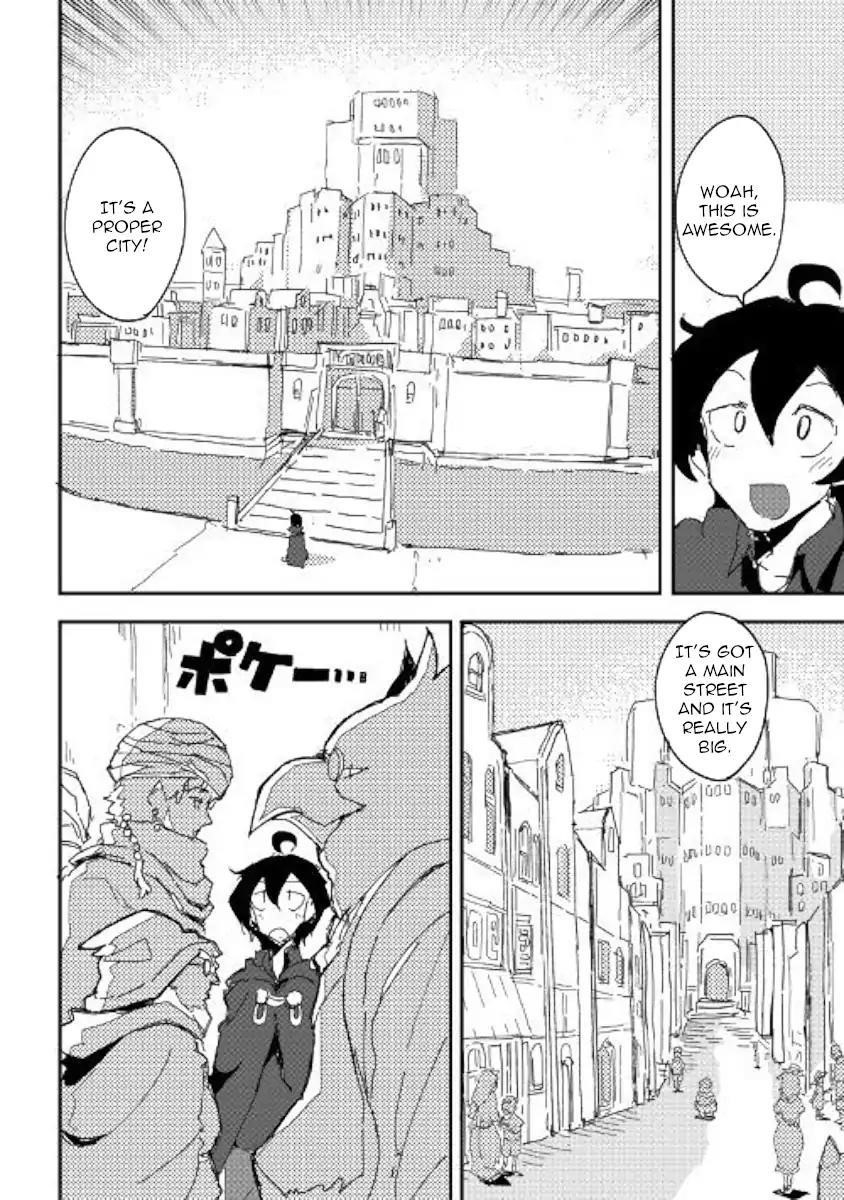 Page 6 of Chapter 35