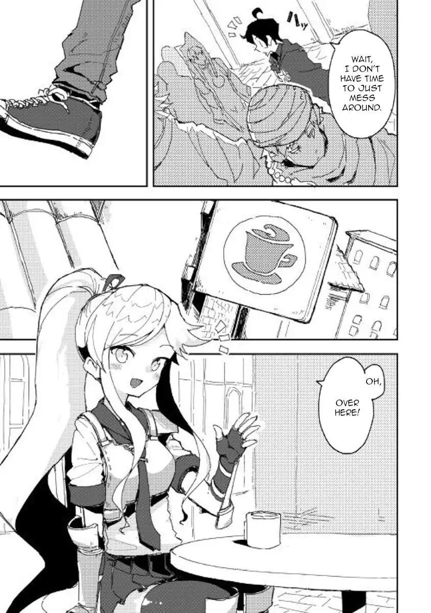 Page 7 of Chapter 35