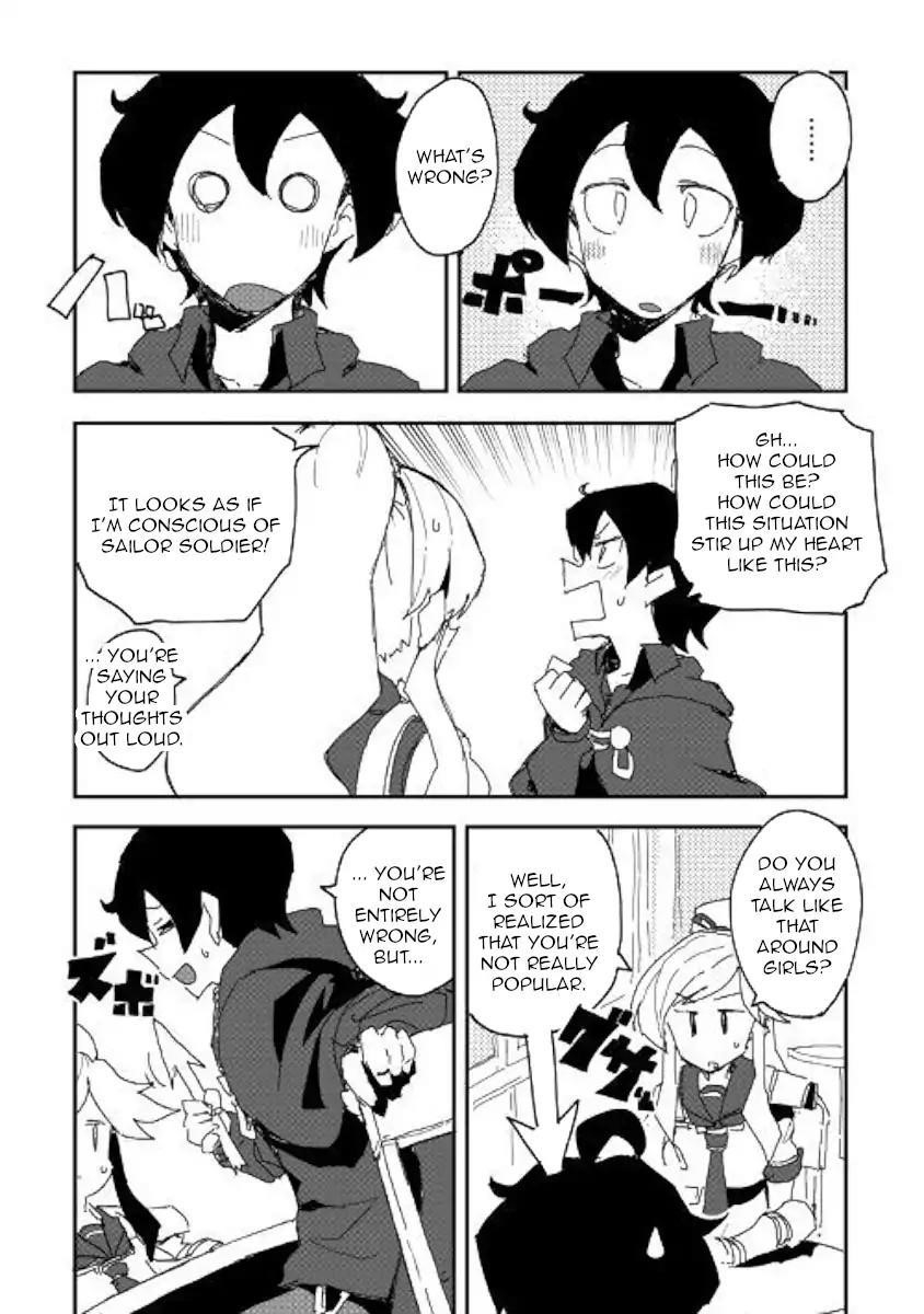 Page 8 of Chapter 35