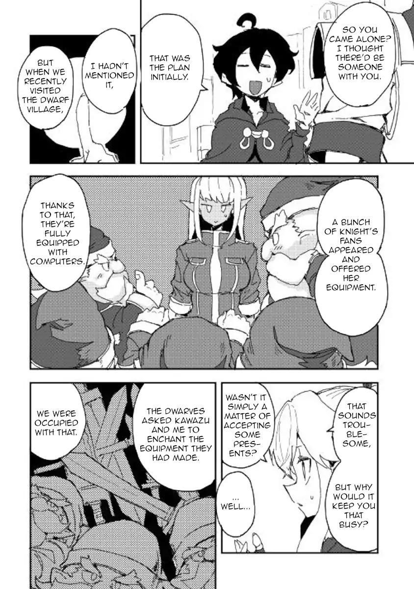 Page 10 of Chapter 35