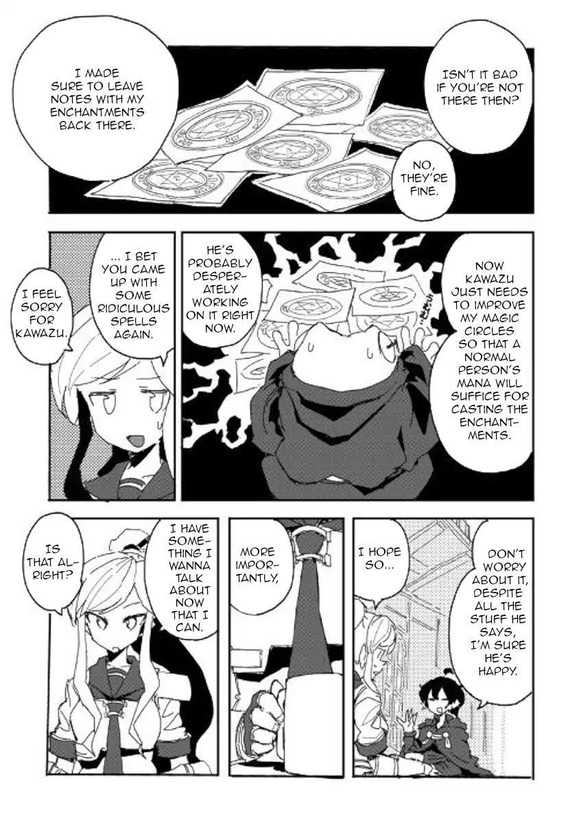 Page 11 of Chapter 35