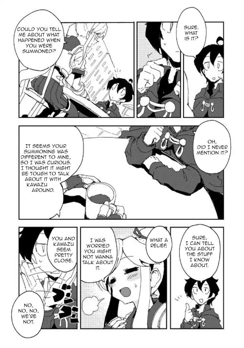 Page 12 of Chapter 35