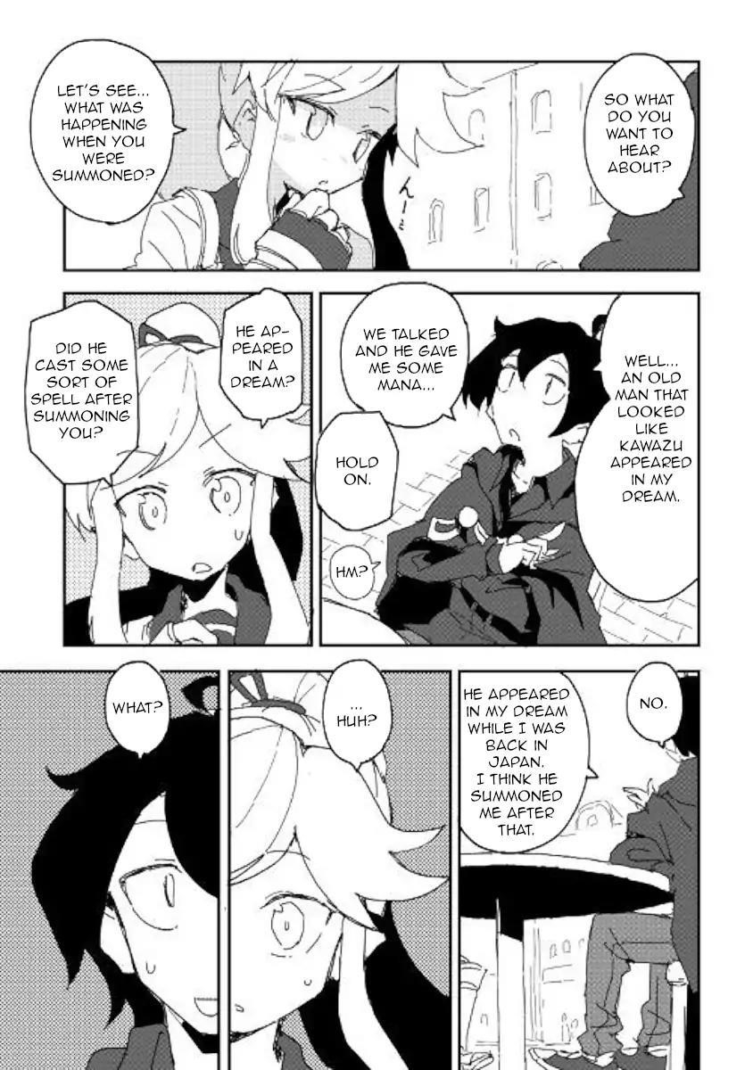 Page 13 of Chapter 35