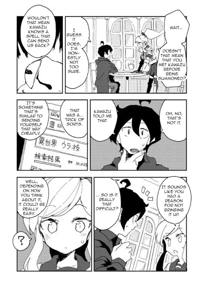 Page 14 of Chapter 35