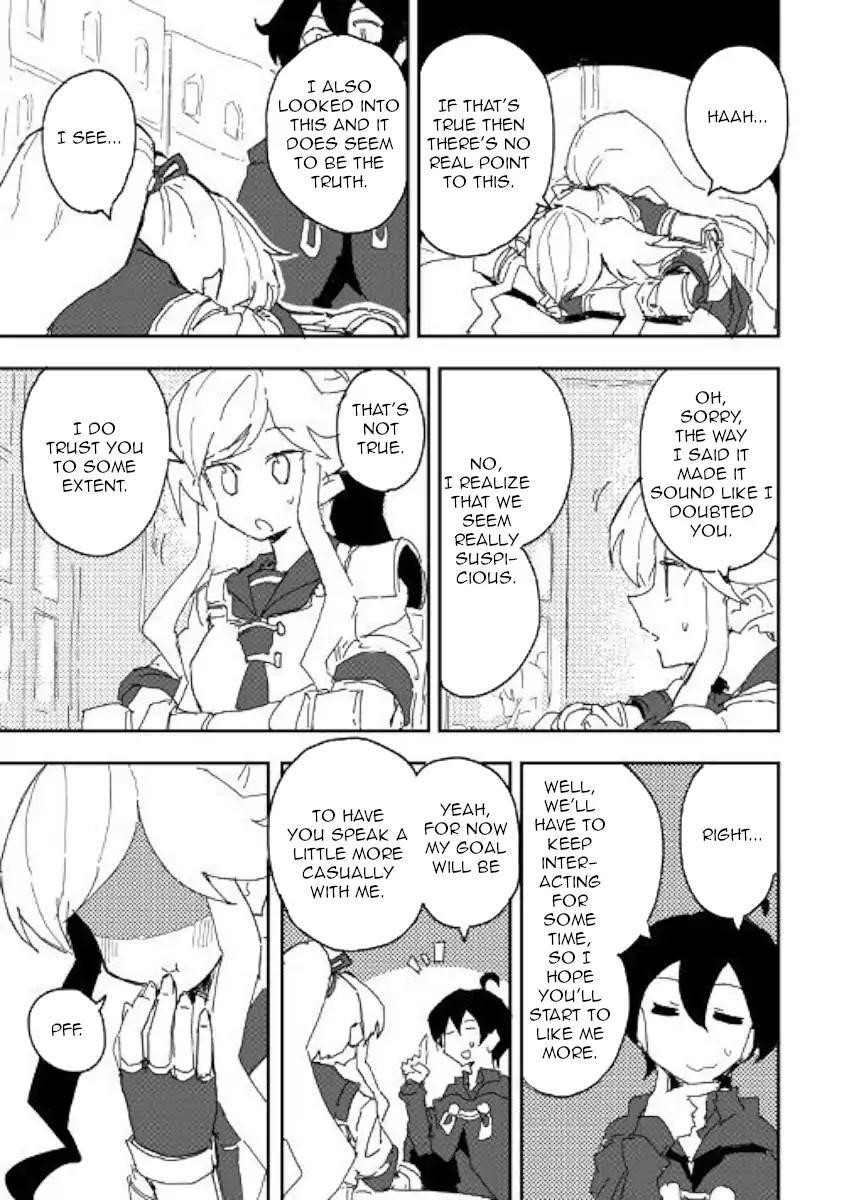 Page 17 of Chapter 35