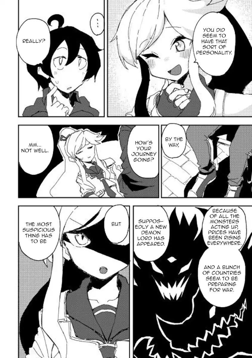 Page 18 of Chapter 35