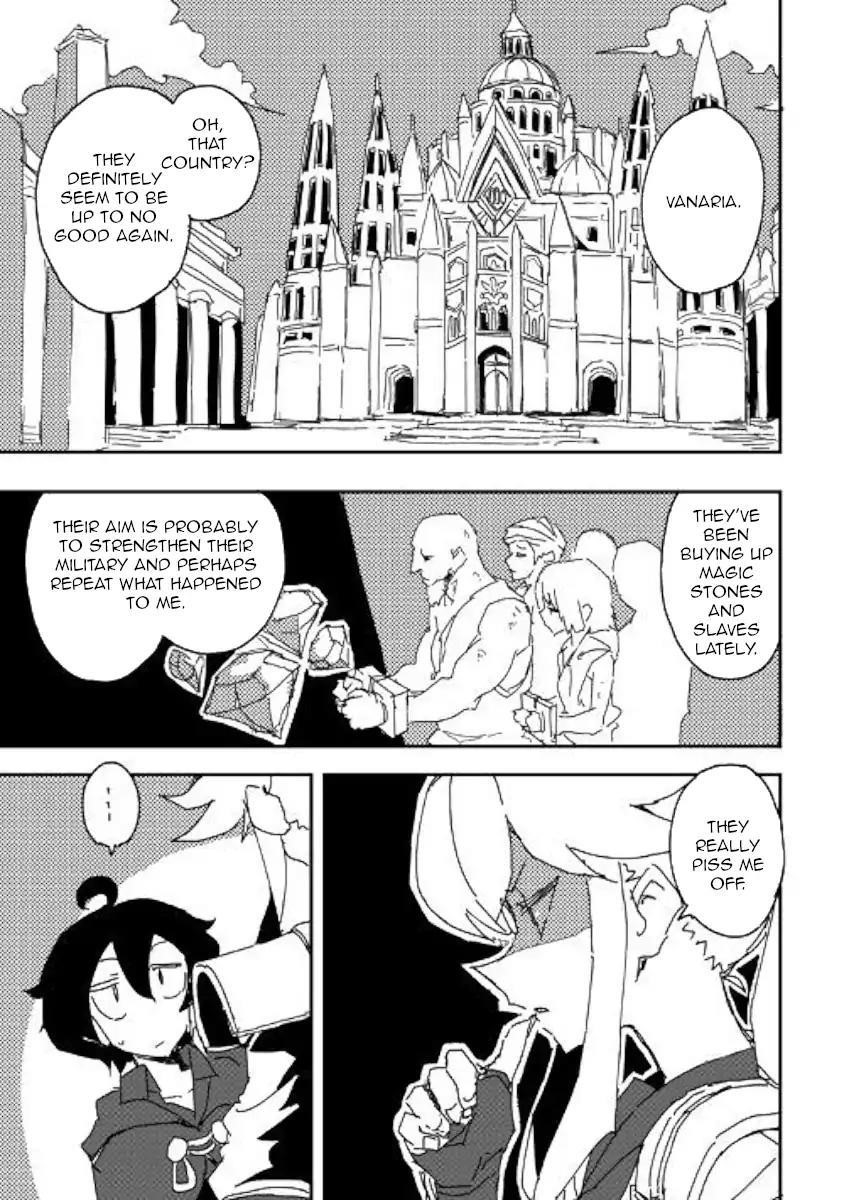 Page 19 of Chapter 35