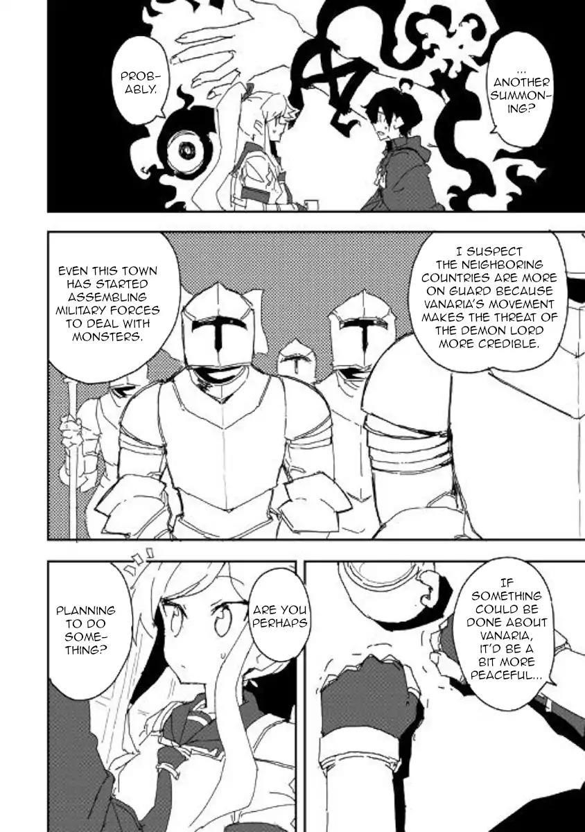 Page 20 of Chapter 35