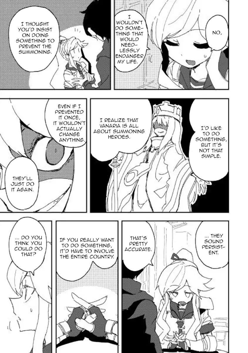 Page 21 of Chapter 35