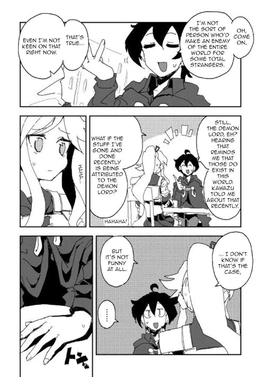 Page 22 of Chapter 35