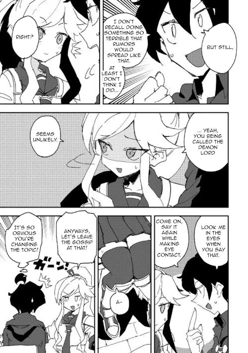 Page 23 of Chapter 35