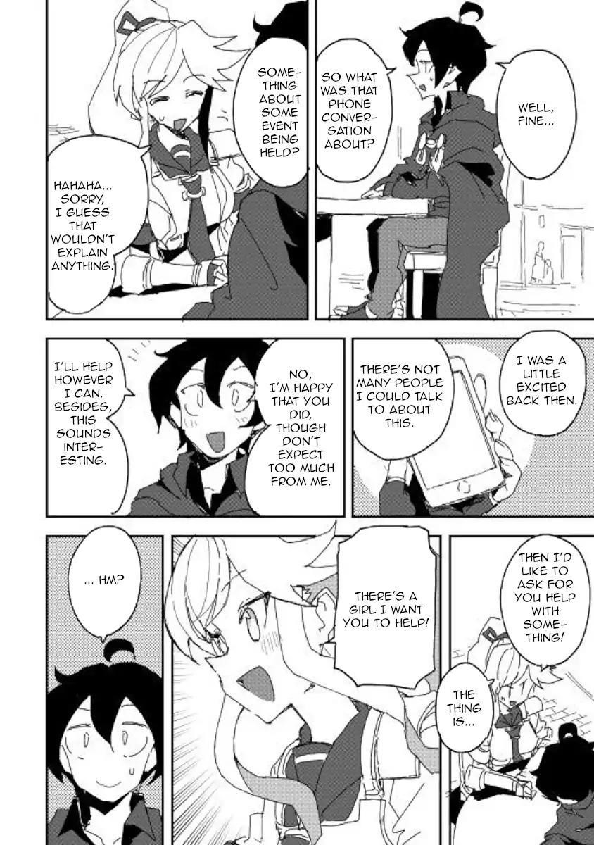 Page 24 of Chapter 35