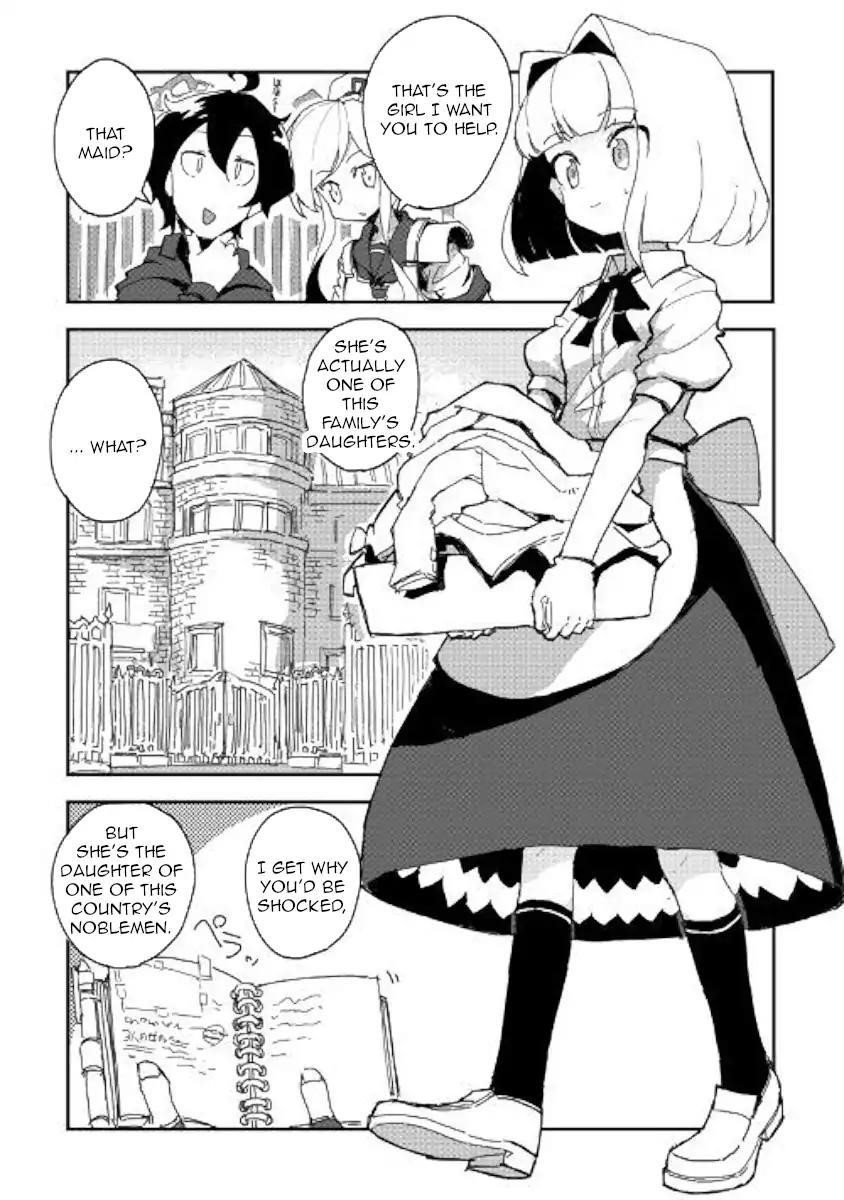 Page 2 of Chapter 36