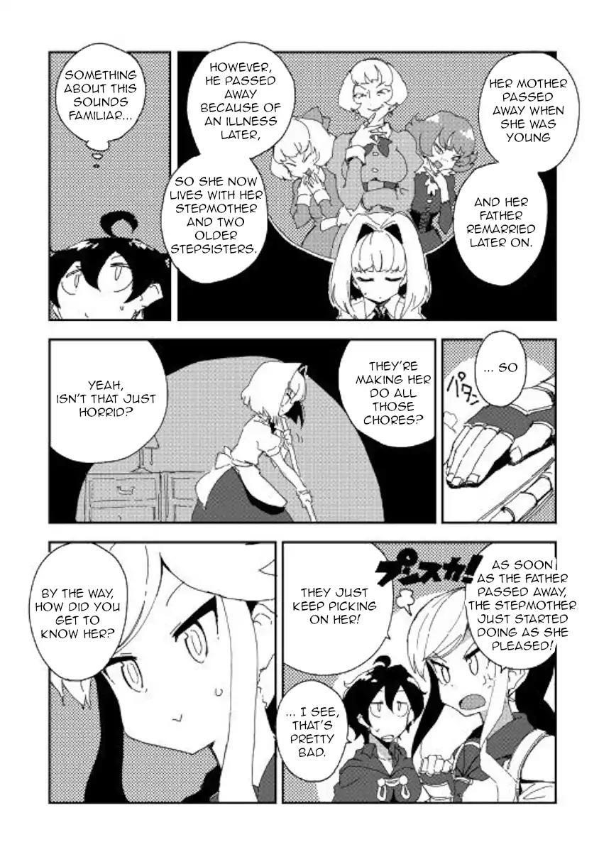 Page 3 of Chapter 36