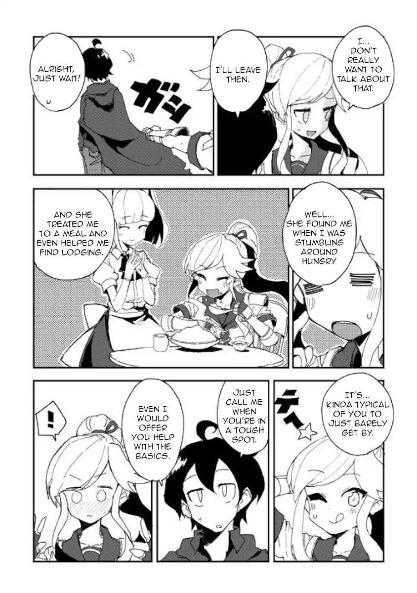 Page 4 of Chapter 36