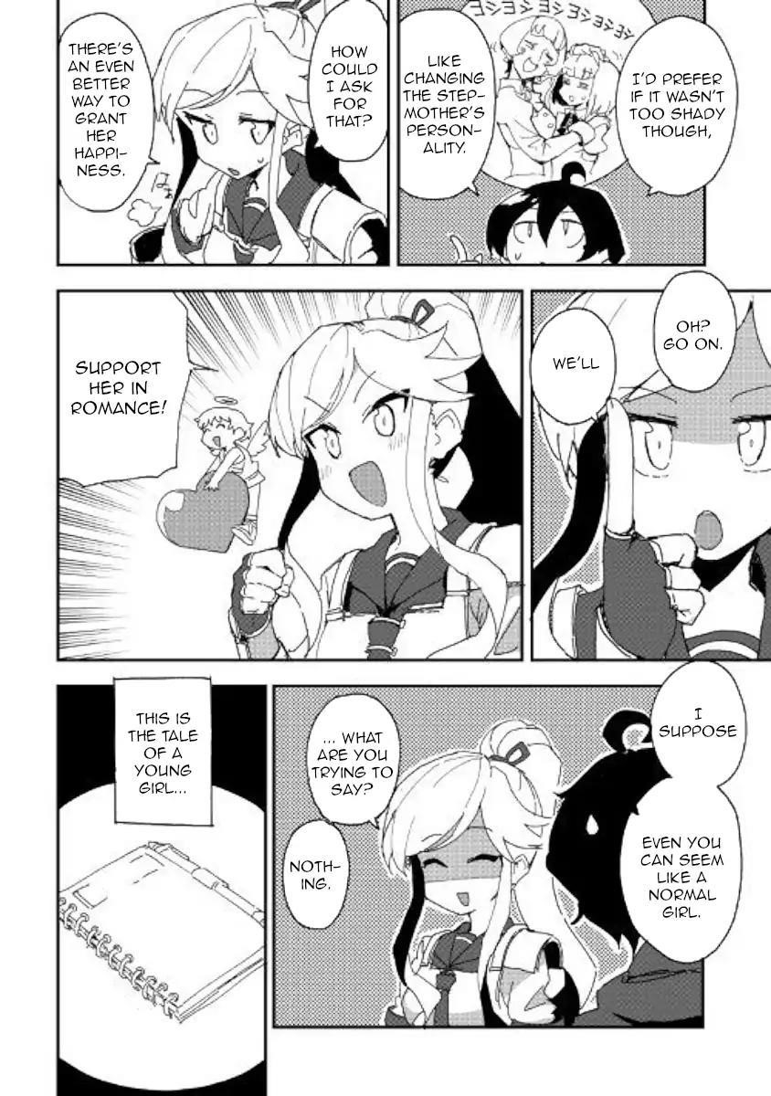 Page 8 of Chapter 36