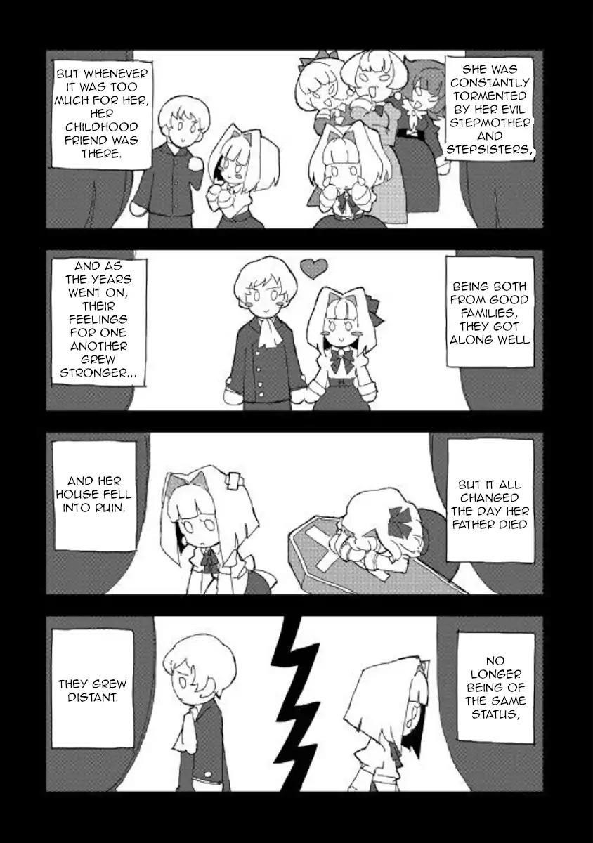 Page 9 of Chapter 36