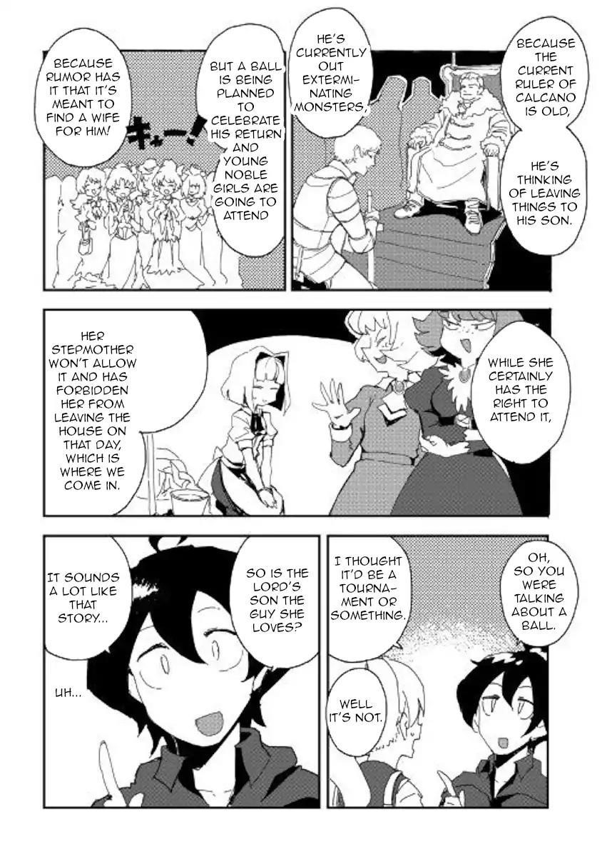 Page 10 of Chapter 36