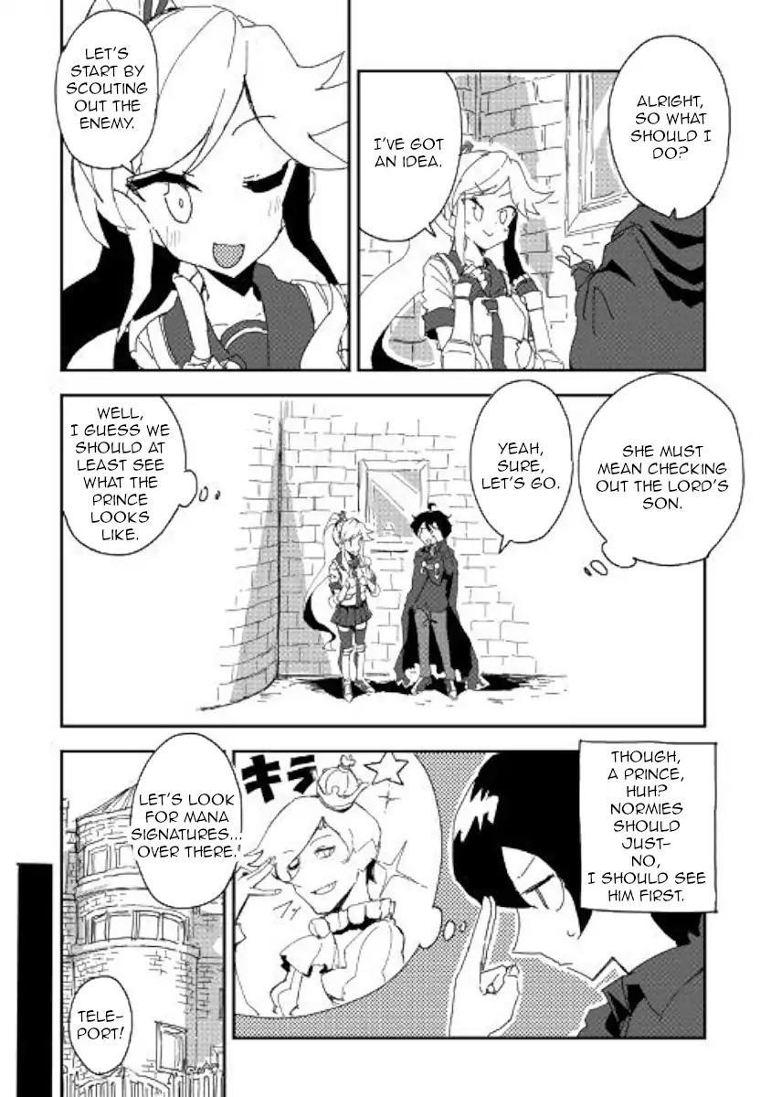 Page 12 of Chapter 36