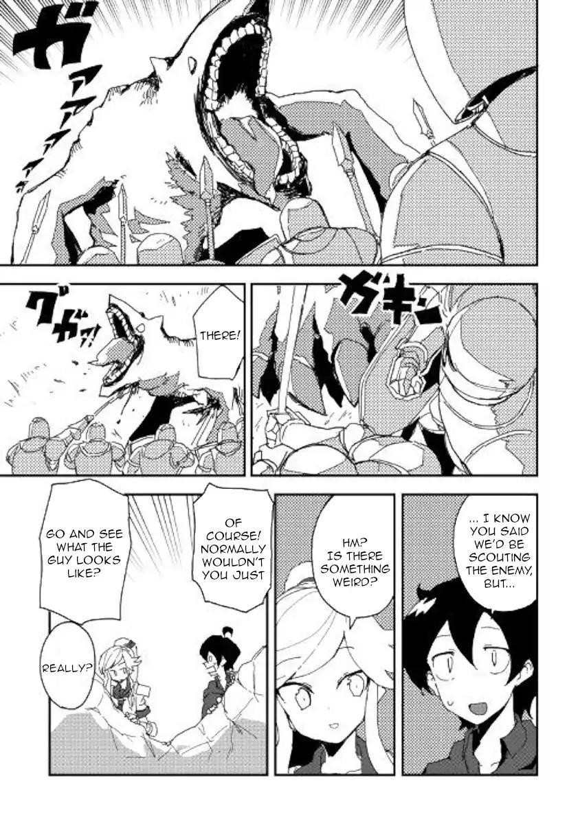 Page 13 of Chapter 36