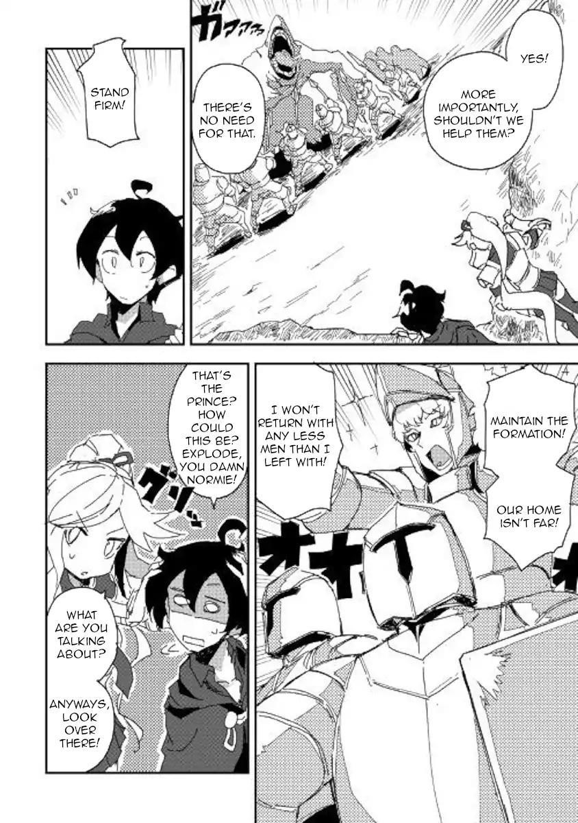 Page 14 of Chapter 36