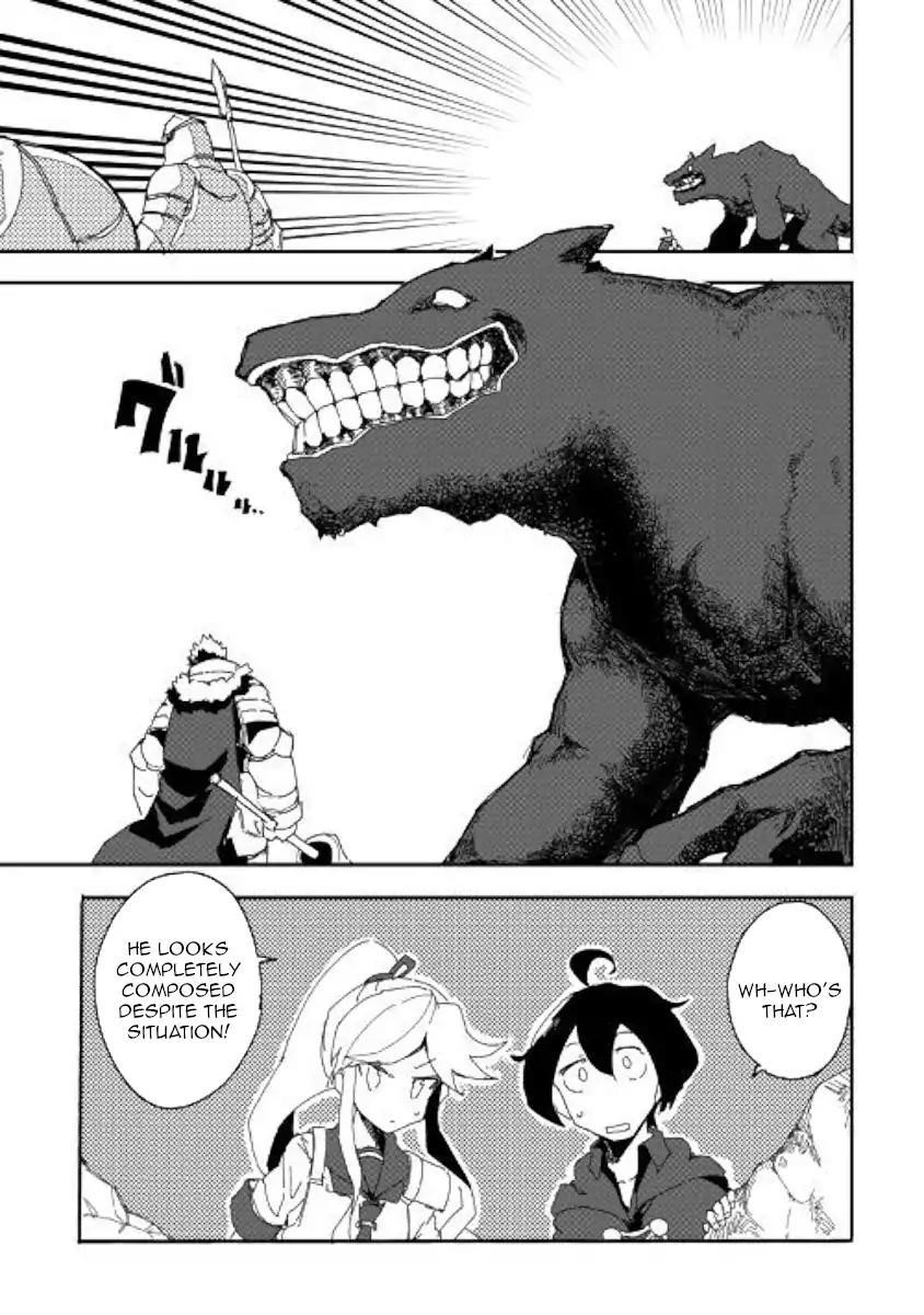 Page 15 of Chapter 36