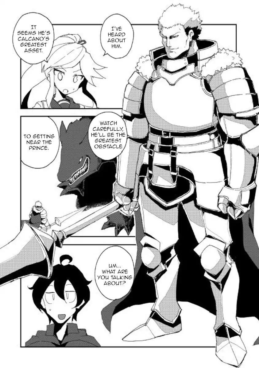 Page 16 of Chapter 36