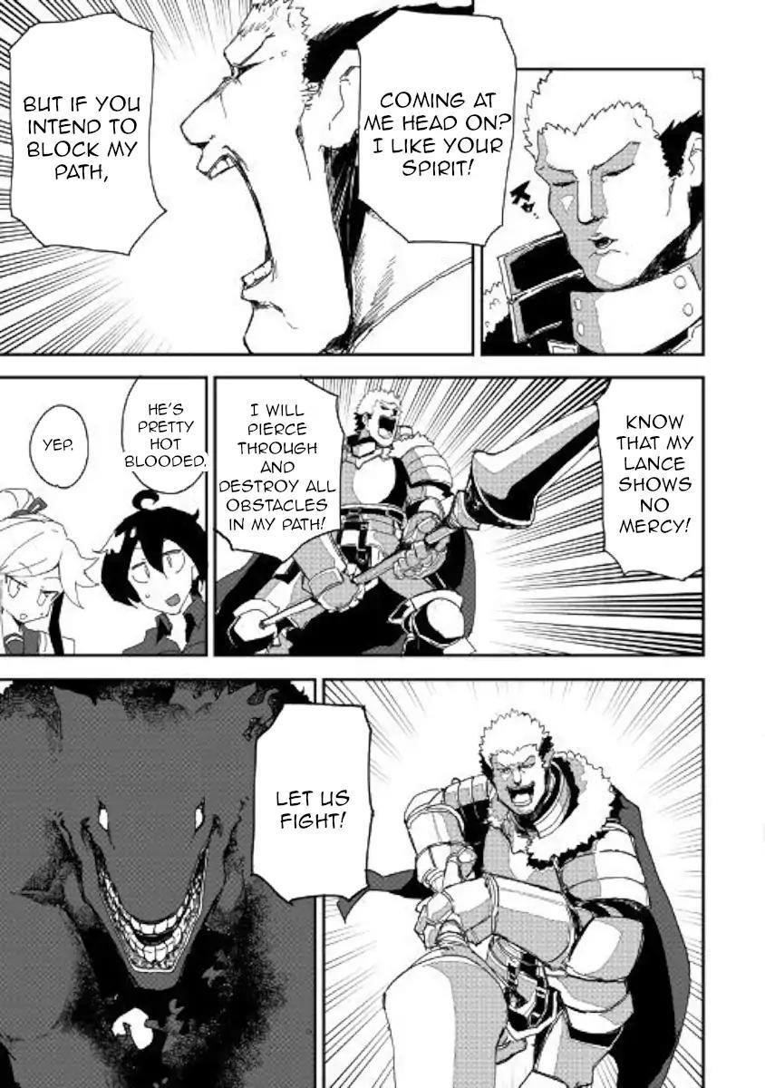 Page 17 of Chapter 36