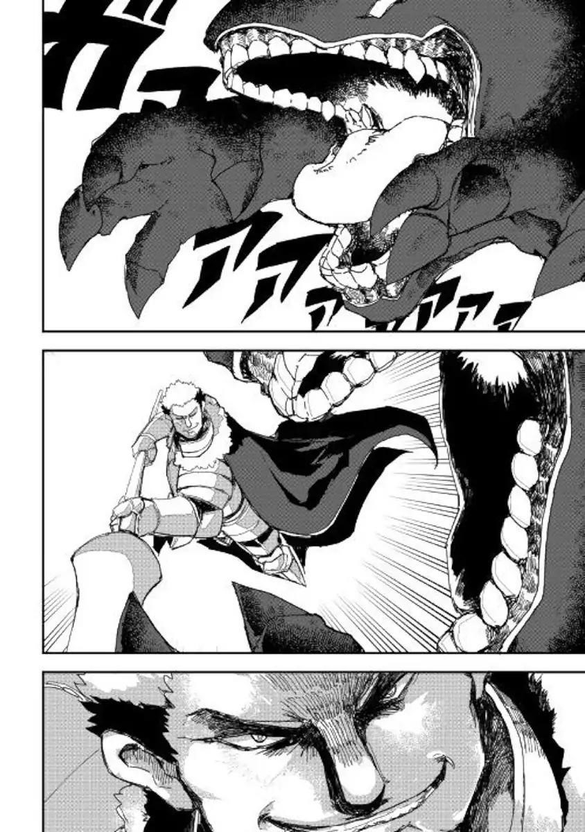 Page 18 of Chapter 36