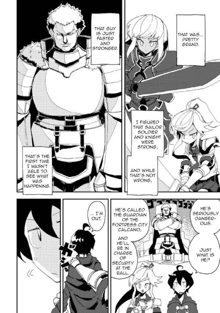 Page 22 of Chapter 36