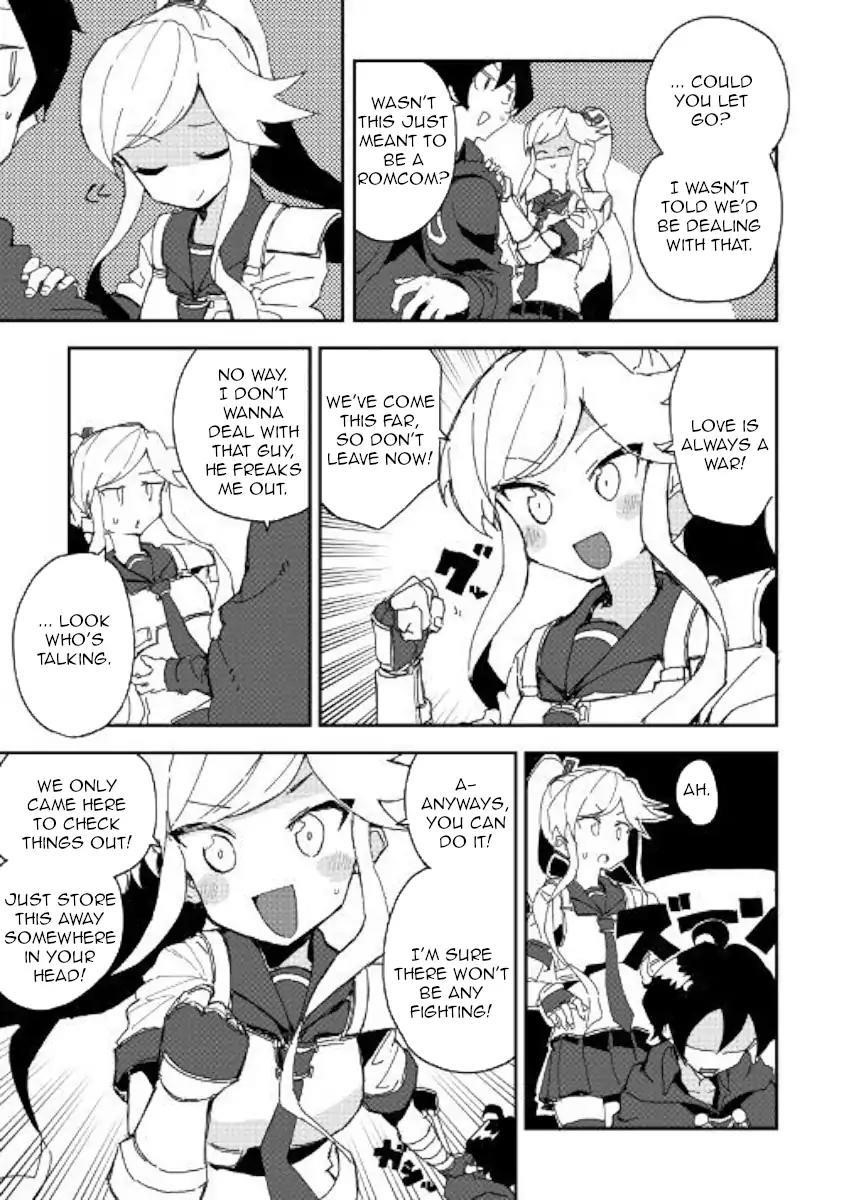 Page 23 of Chapter 36