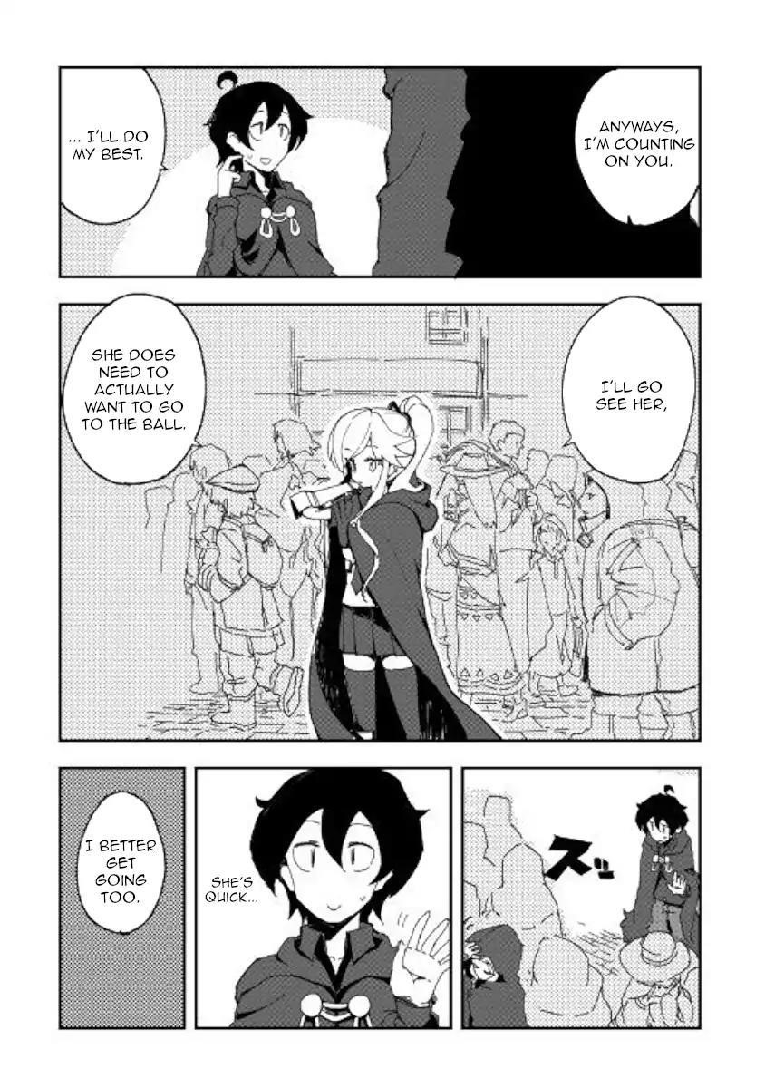Page 2 of Chapter 37