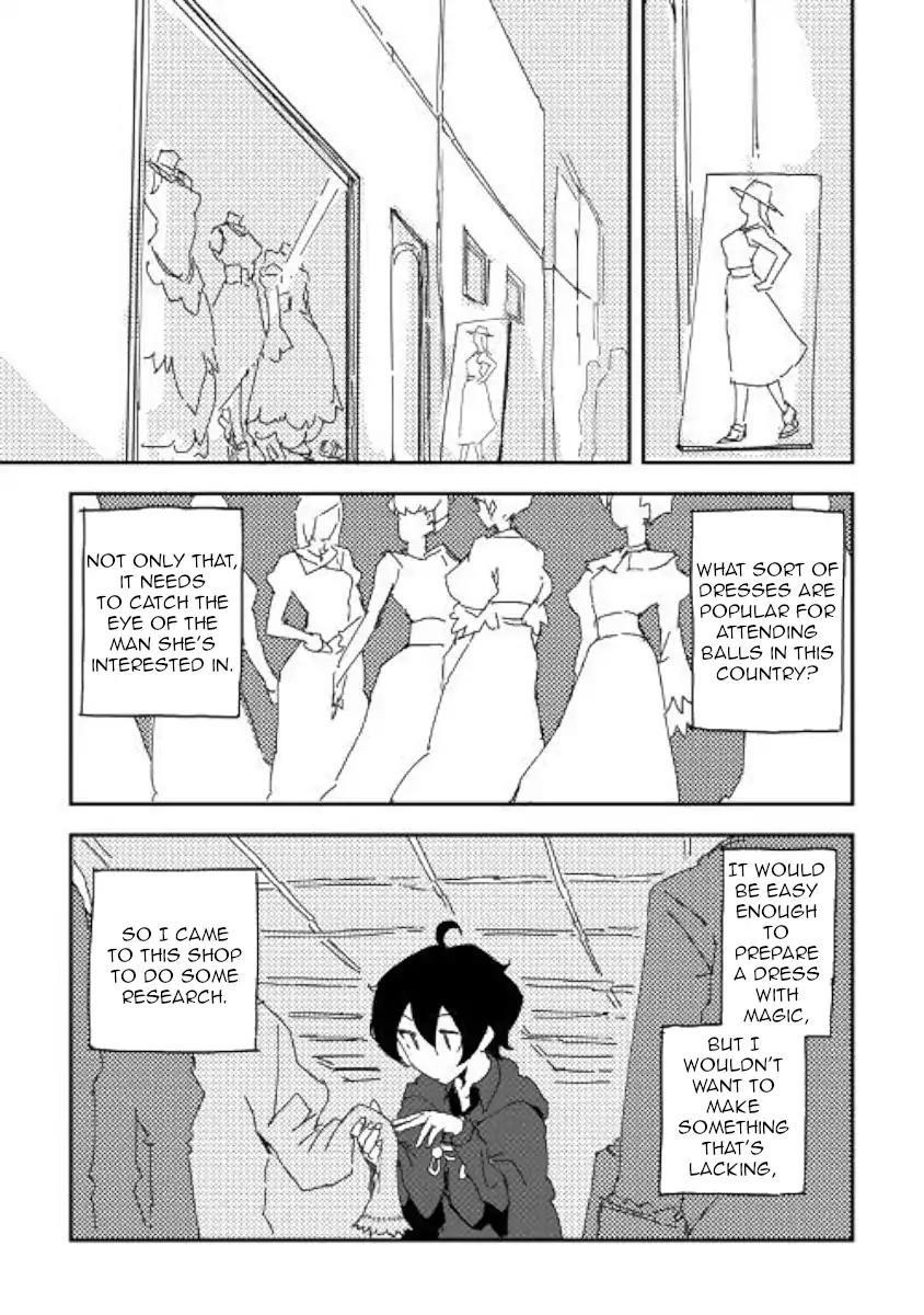 Page 3 of Chapter 37