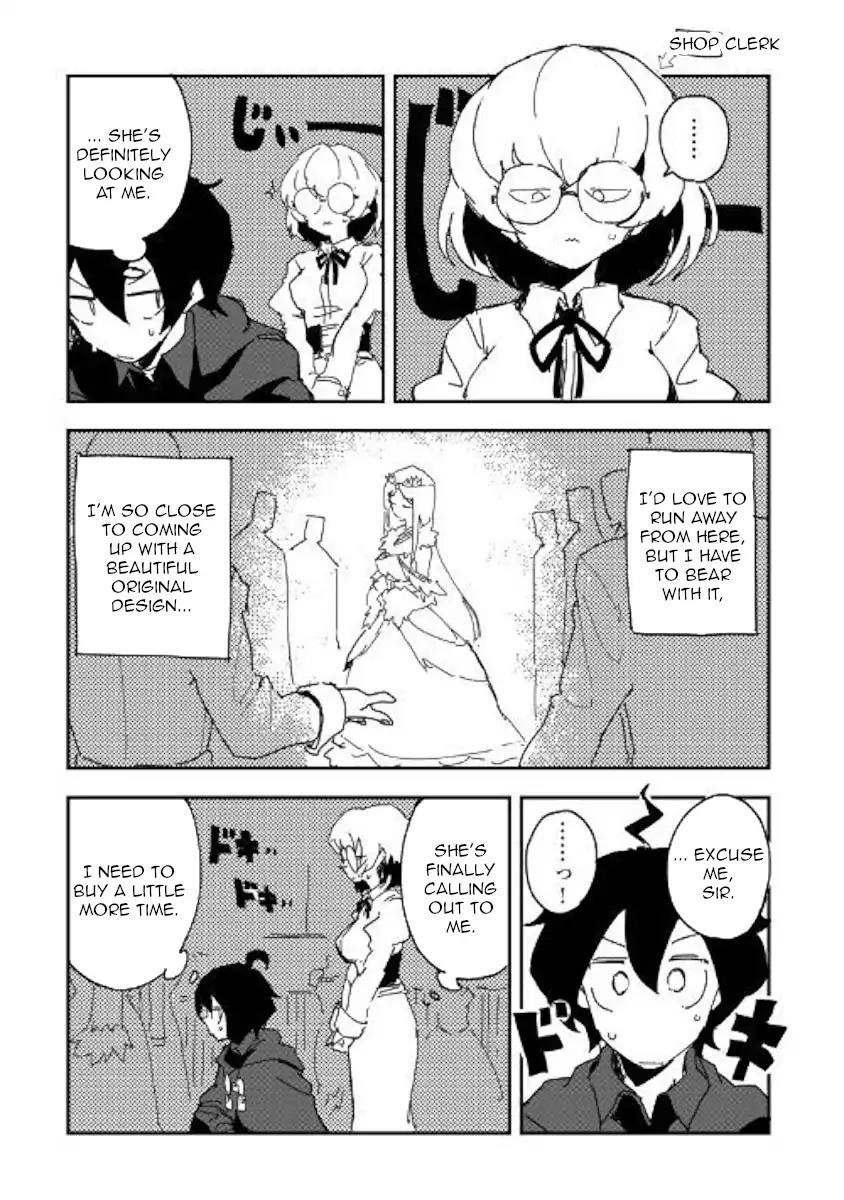 Page 4 of Chapter 37