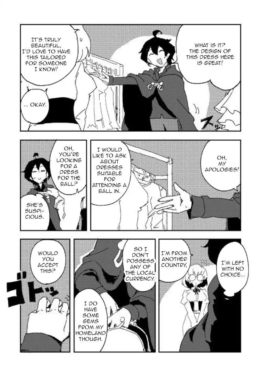Page 5 of Chapter 37