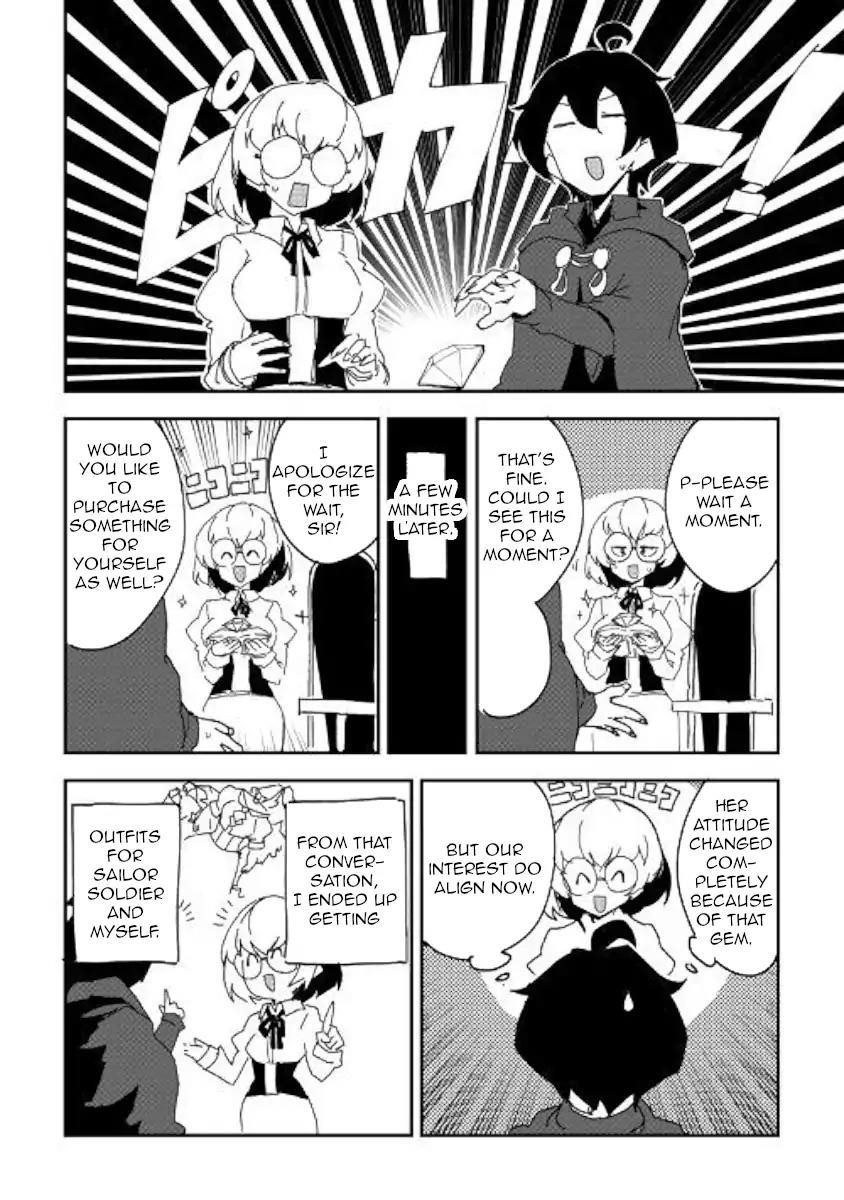 Page 6 of Chapter 37