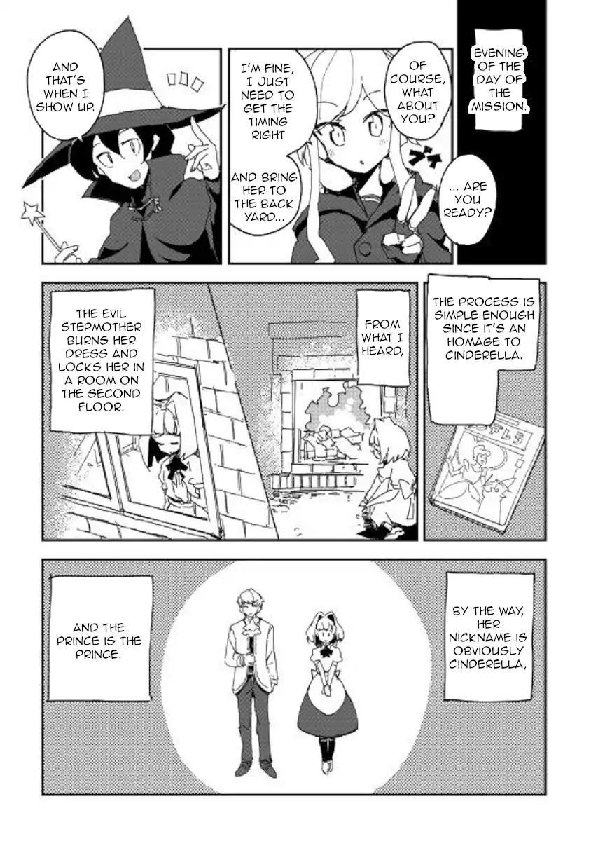 Page 7 of Chapter 37