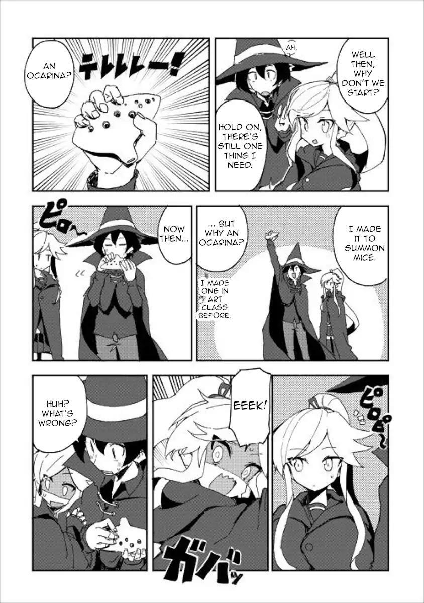 Page 8 of Chapter 37