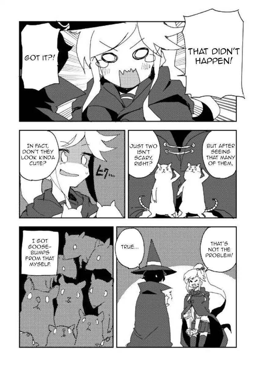 Page 10 of Chapter 37