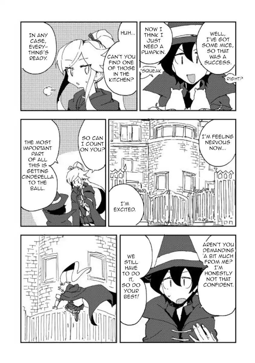 Page 11 of Chapter 37