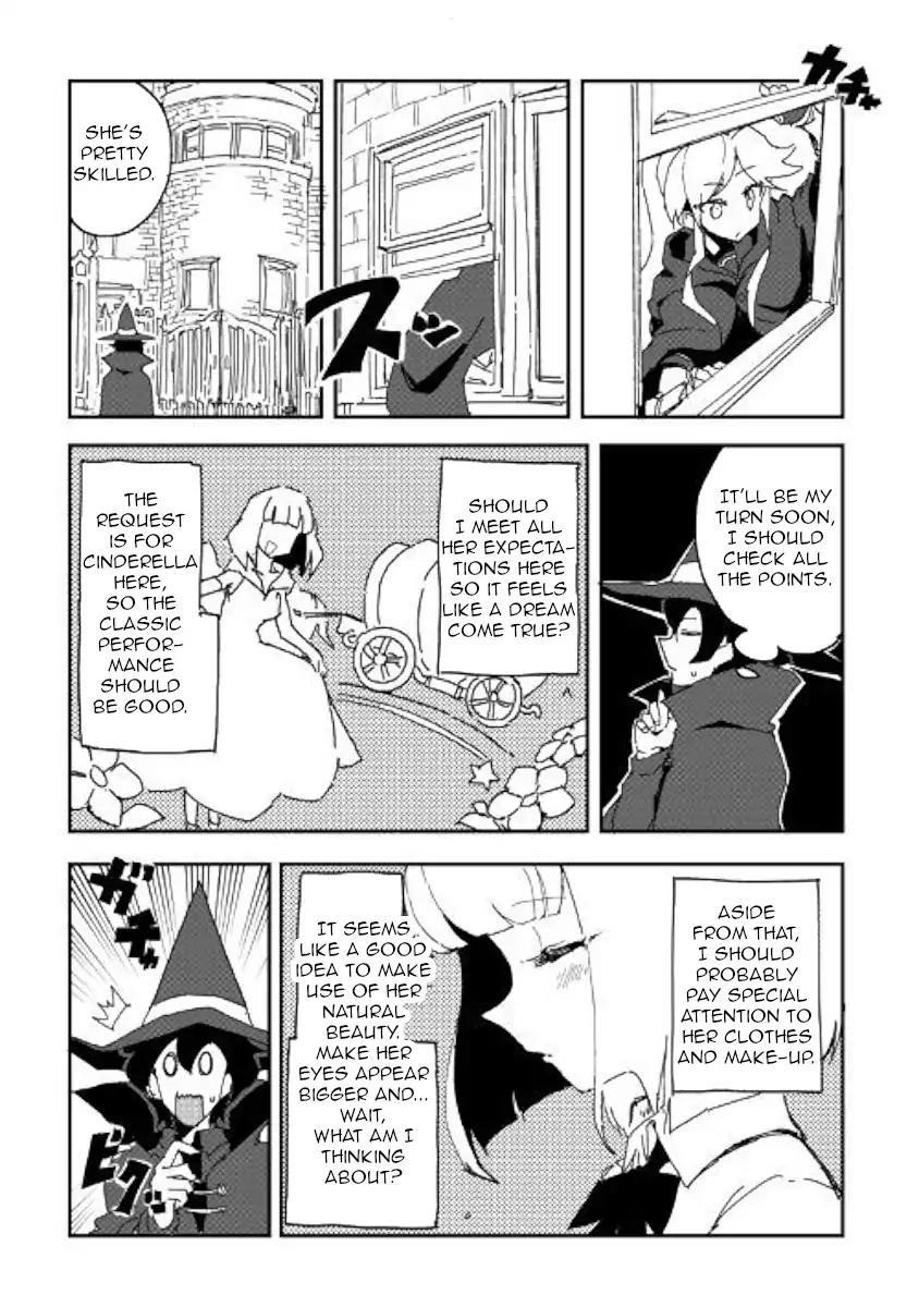 Page 12 of Chapter 37